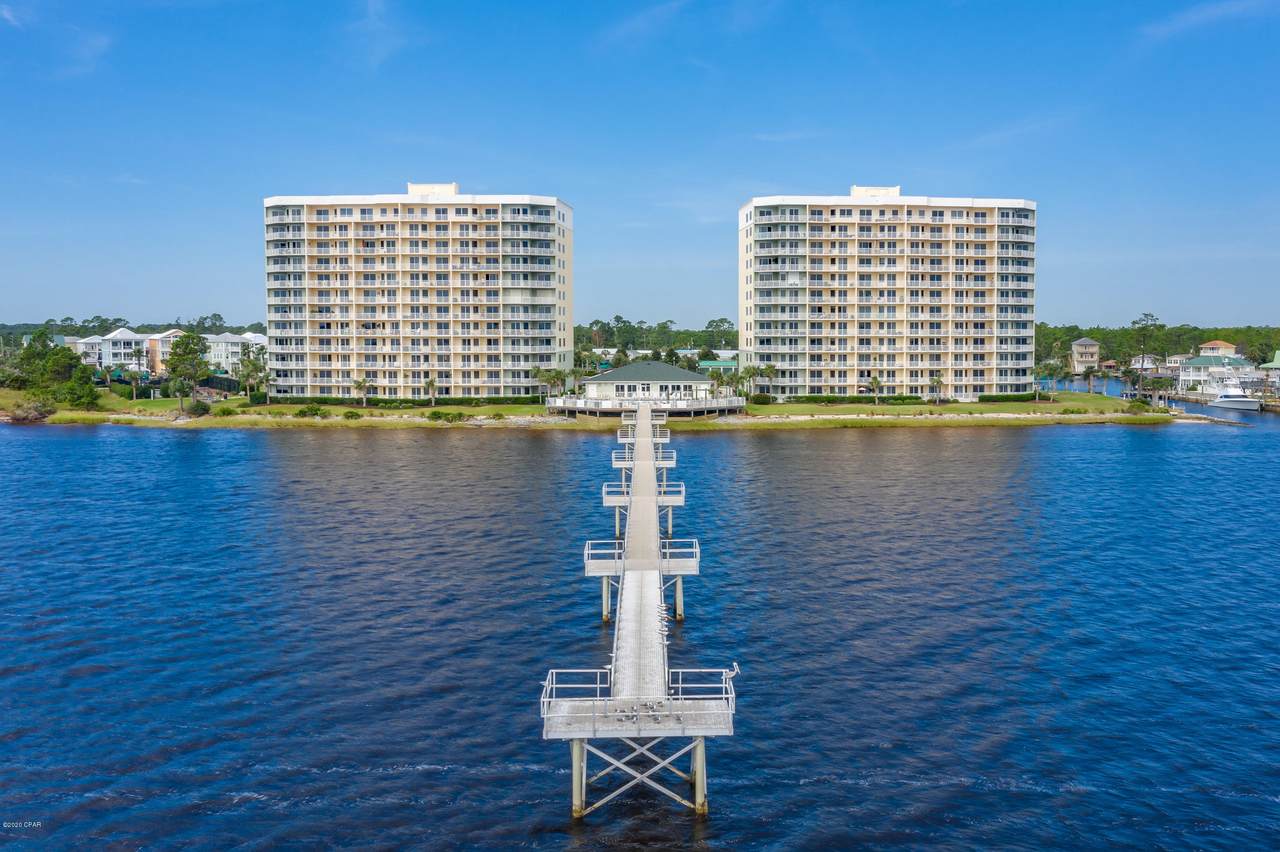 6500 Bridge Water Way - Photo 1