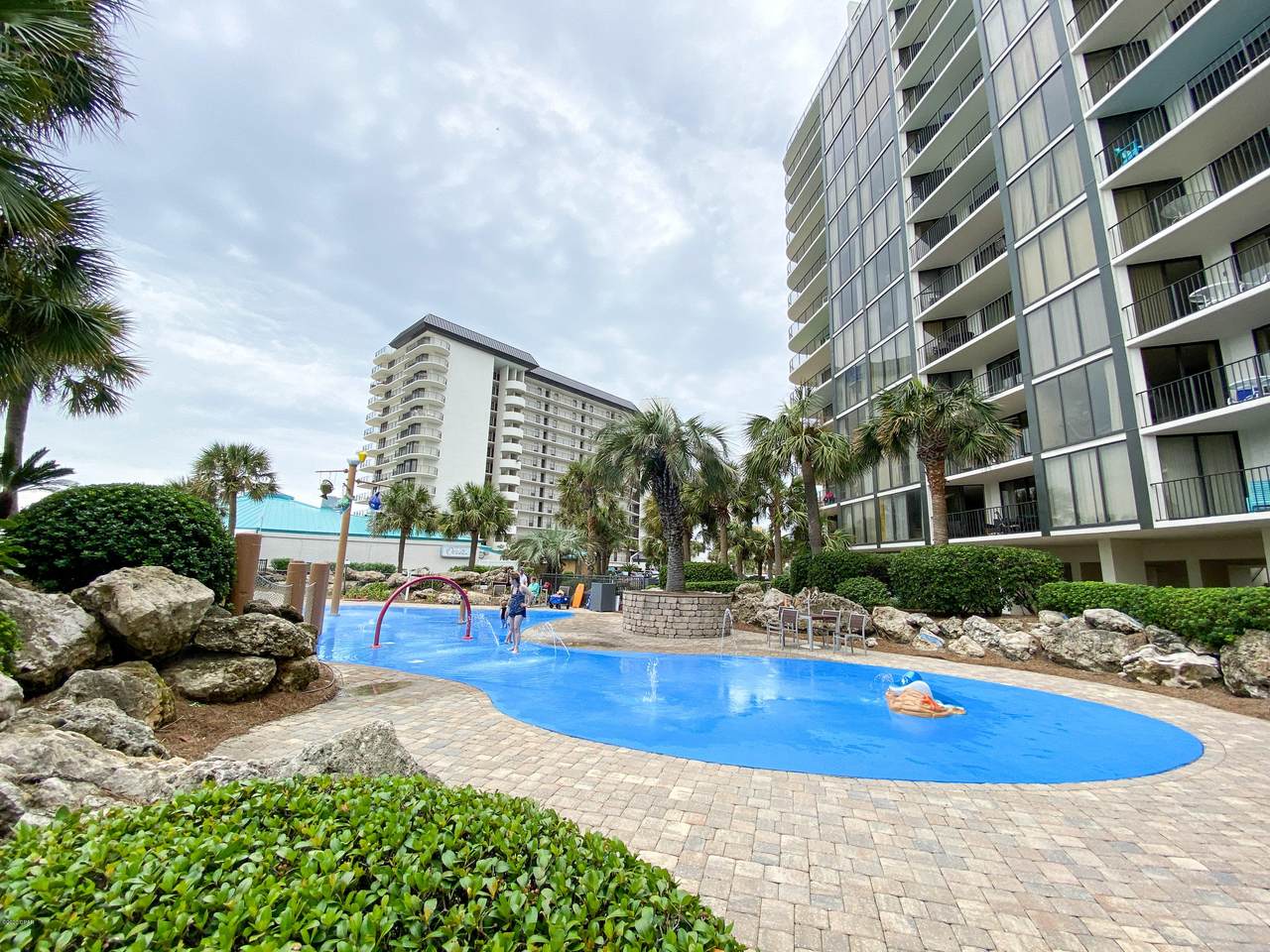 11347 Front Beach Road - Photo 1