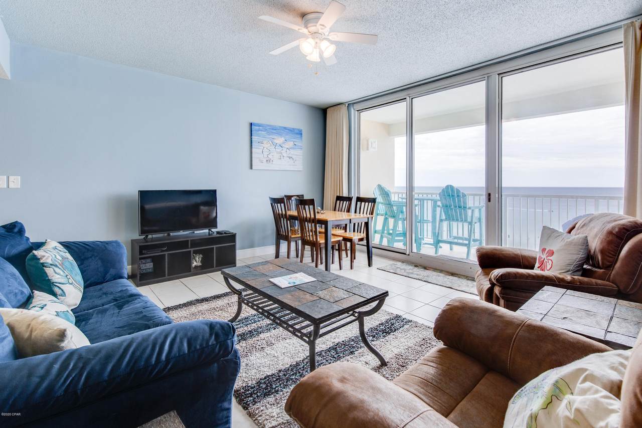 10901 Front Beach Road - Photo 1