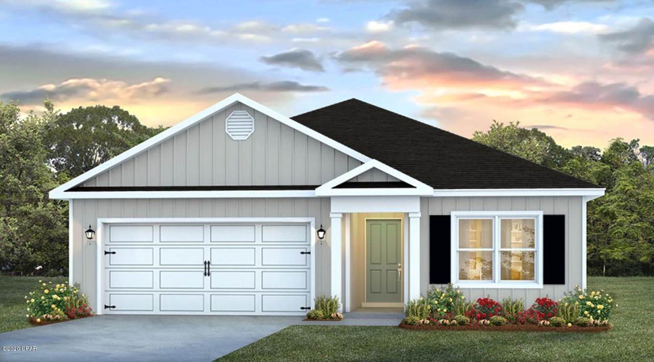 4063 Silver Spur Road - Photo 1