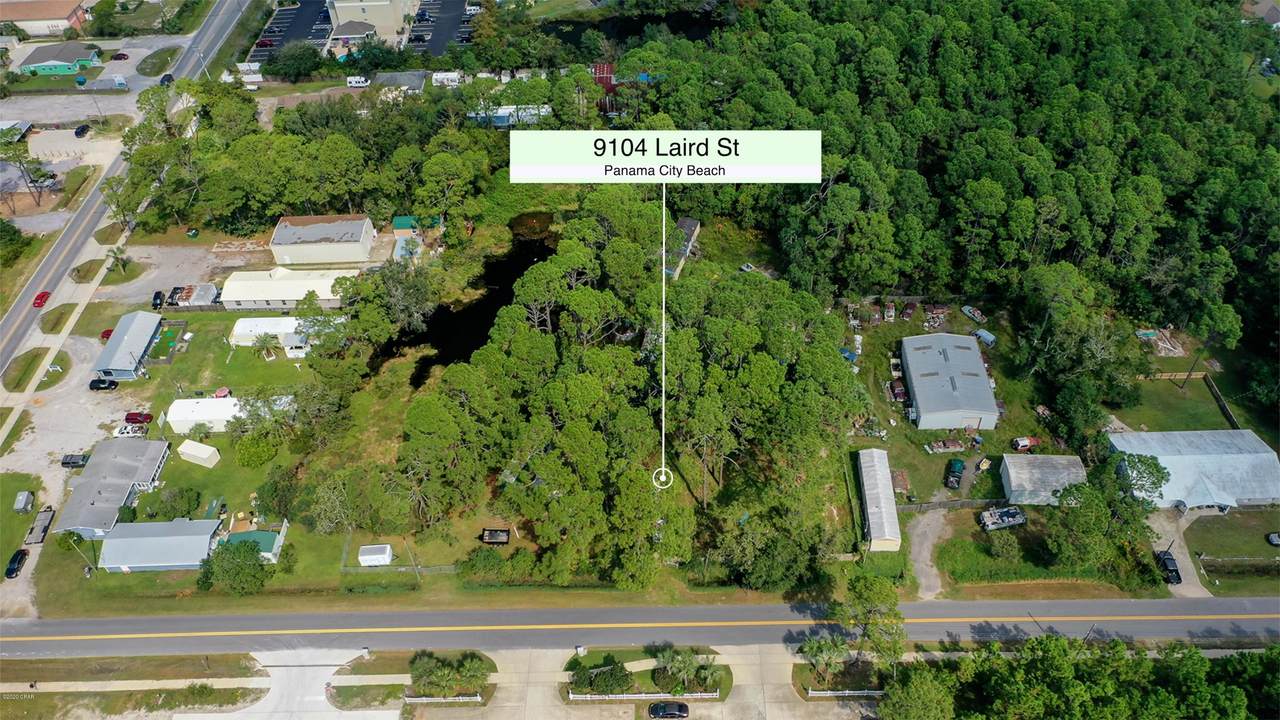 9104 Laird Street - Photo 1