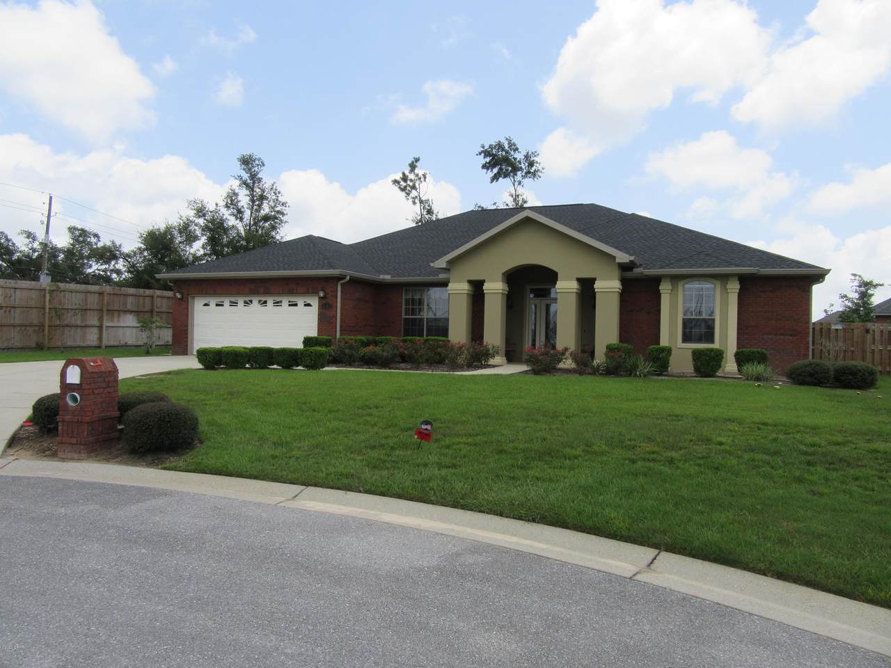 3401 Hillcrest Drive - Photo 1