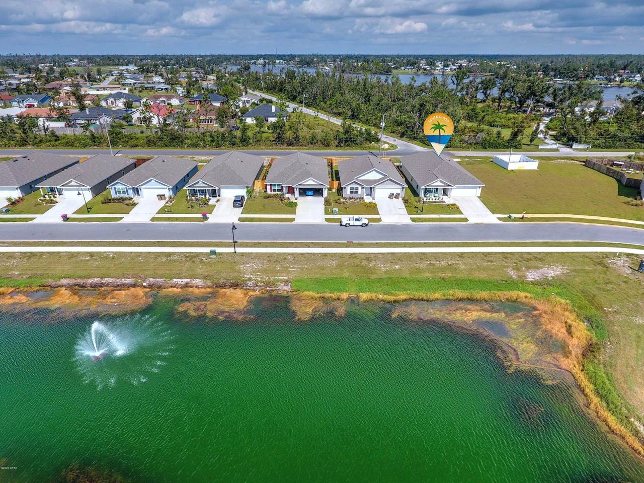 157 Osprey Lake Road - Photo 1
