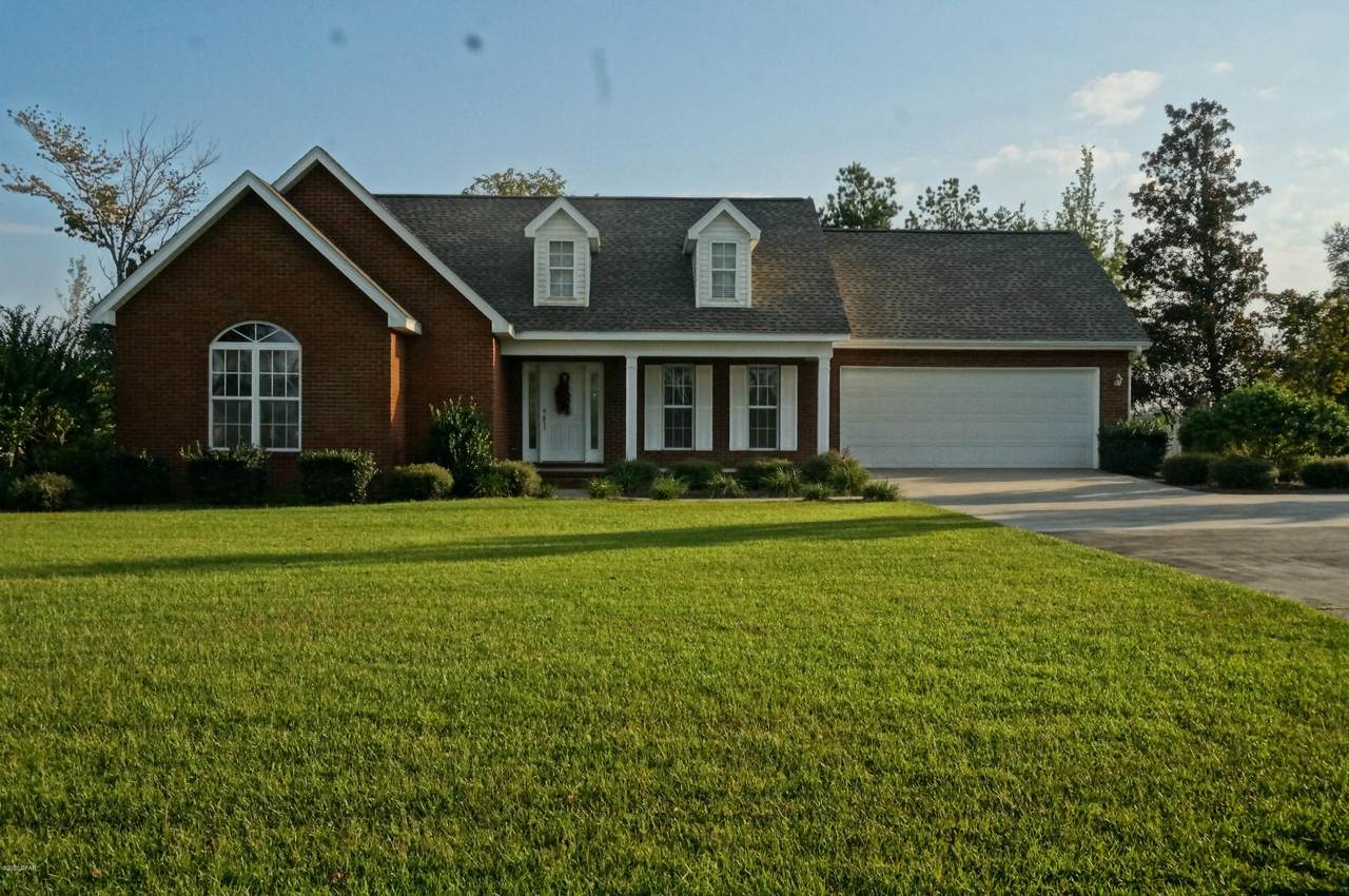 2945 Spring Chase - Photo 1