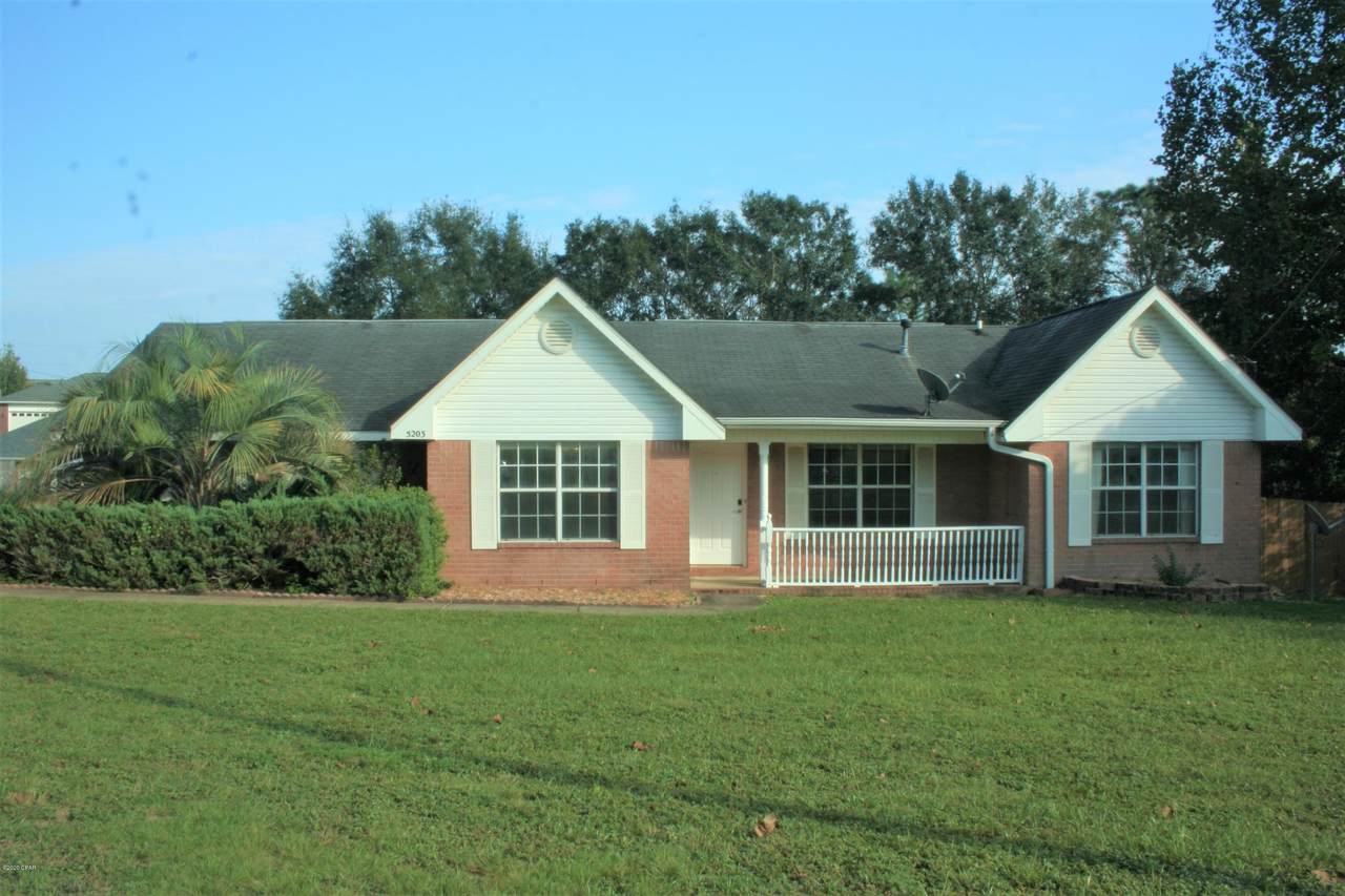 5203 Whitehurst Lane - Photo 1