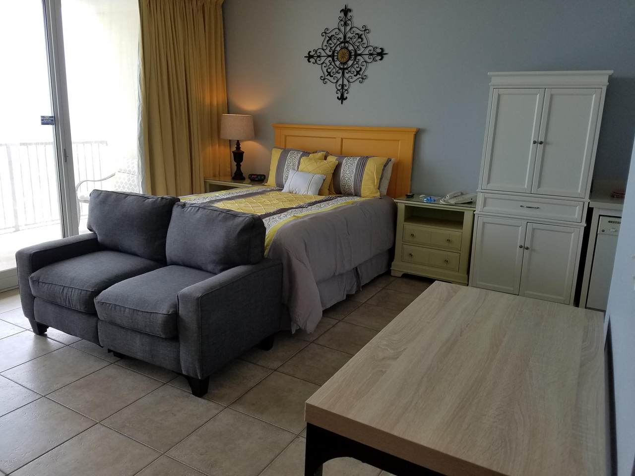 10901 Front Beach Road - Photo 1