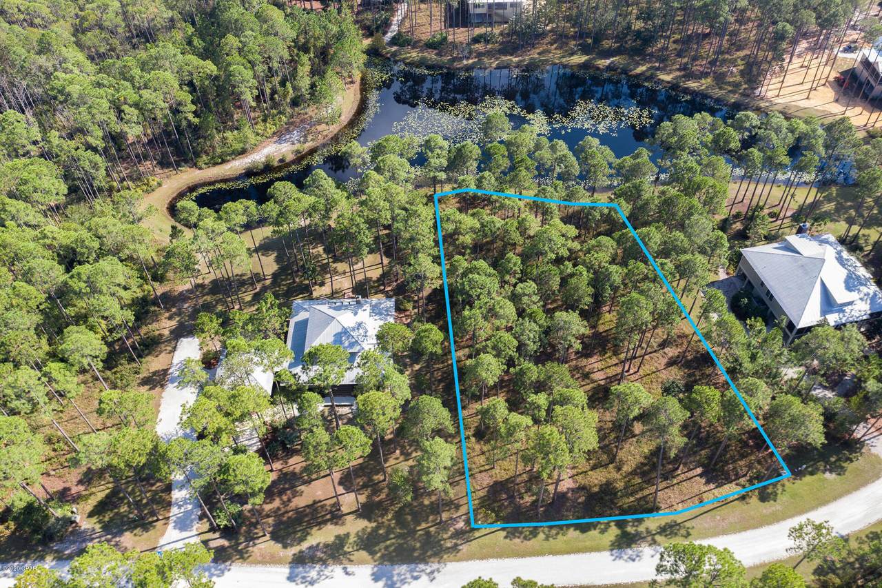 6322 Turkey Cove Lane - Photo 1