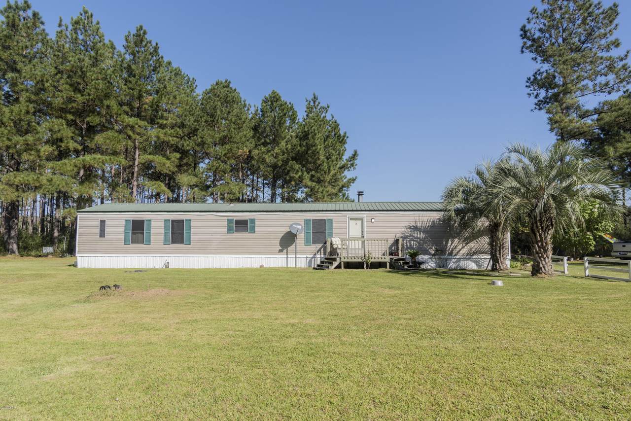 1626 Buddy Road - Photo 1