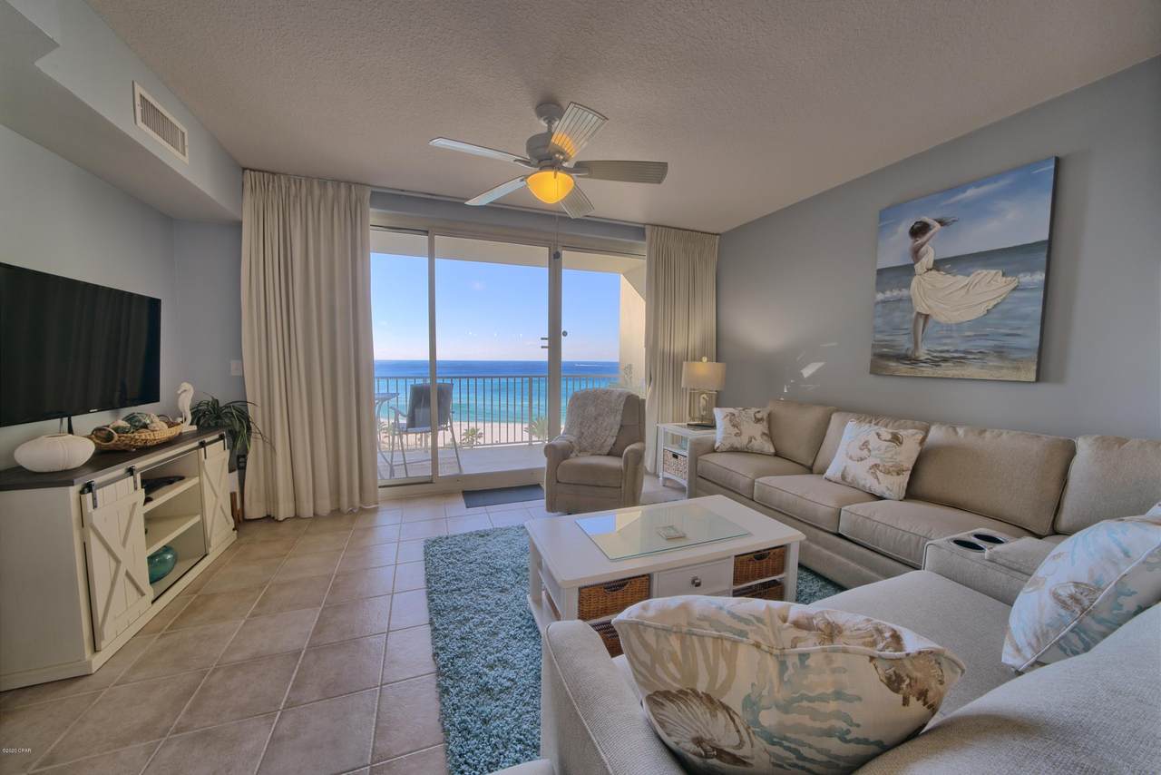 9900 Thomas Drive - Photo 1
