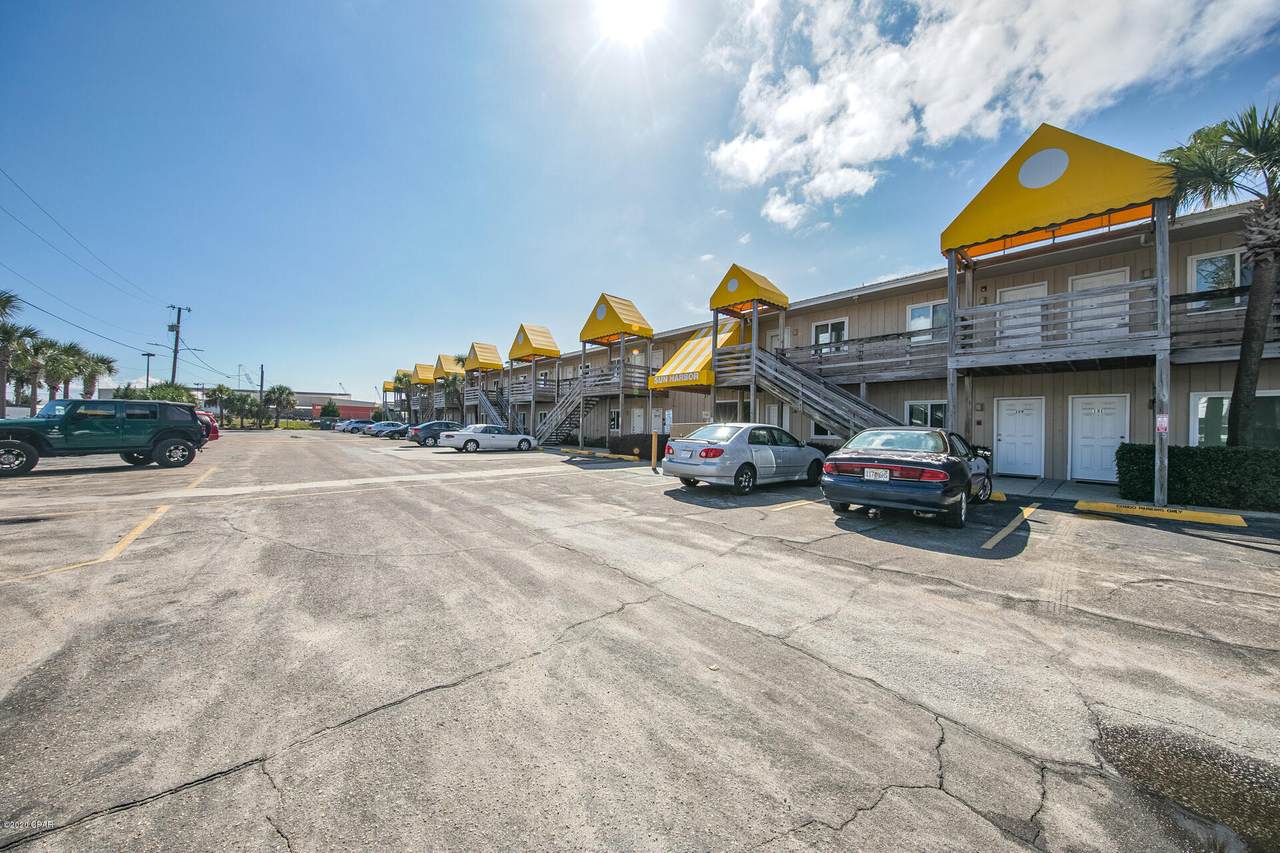 5505 Sun Harbor Road - Photo 1