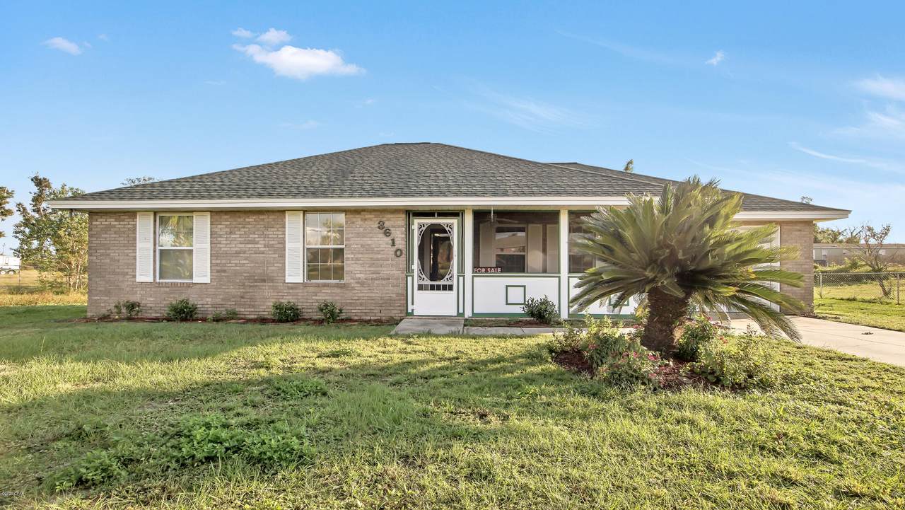 3610 3rd Street - Photo 1