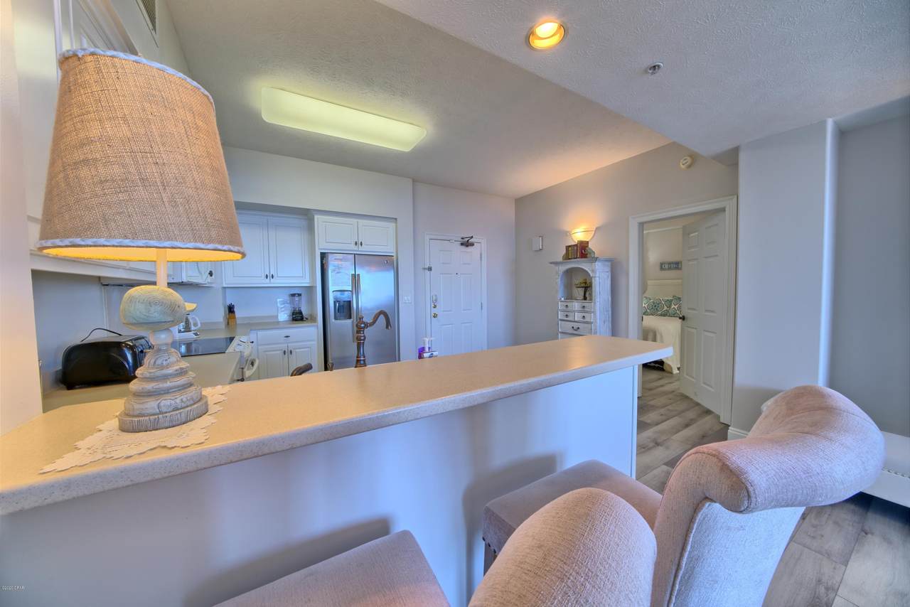 8715 Surf Drive - Photo 1