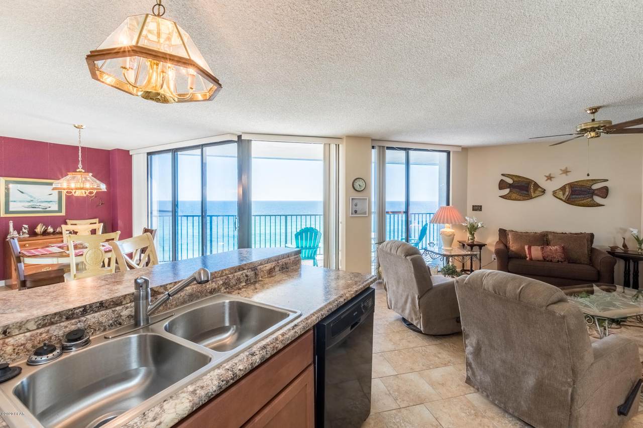 17155 Front Beach Rd - Photo 1