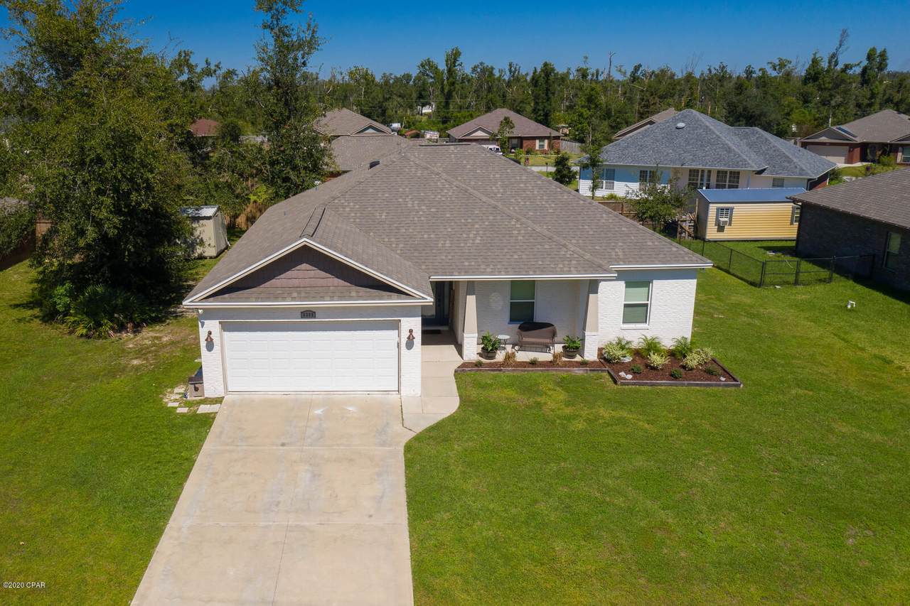 6309 Dune Creek Way - Photo 1