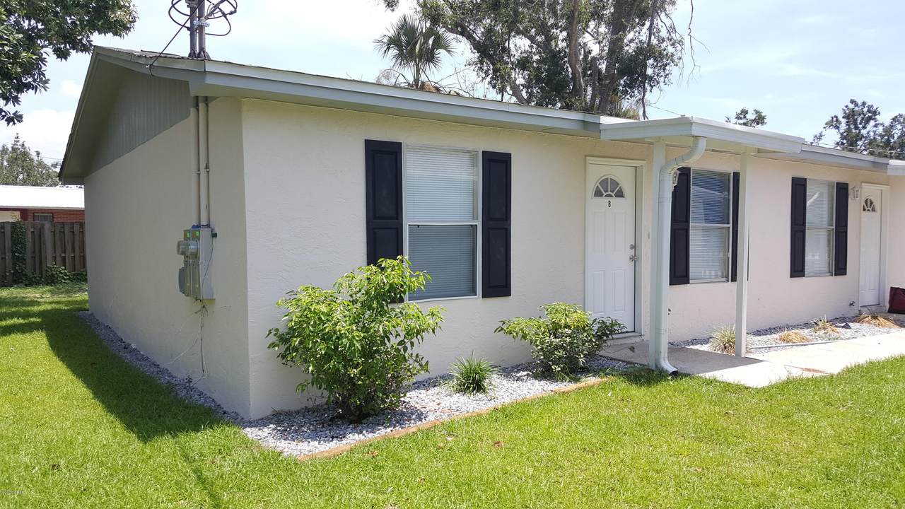 1706 Drummond Avenue - Photo 1