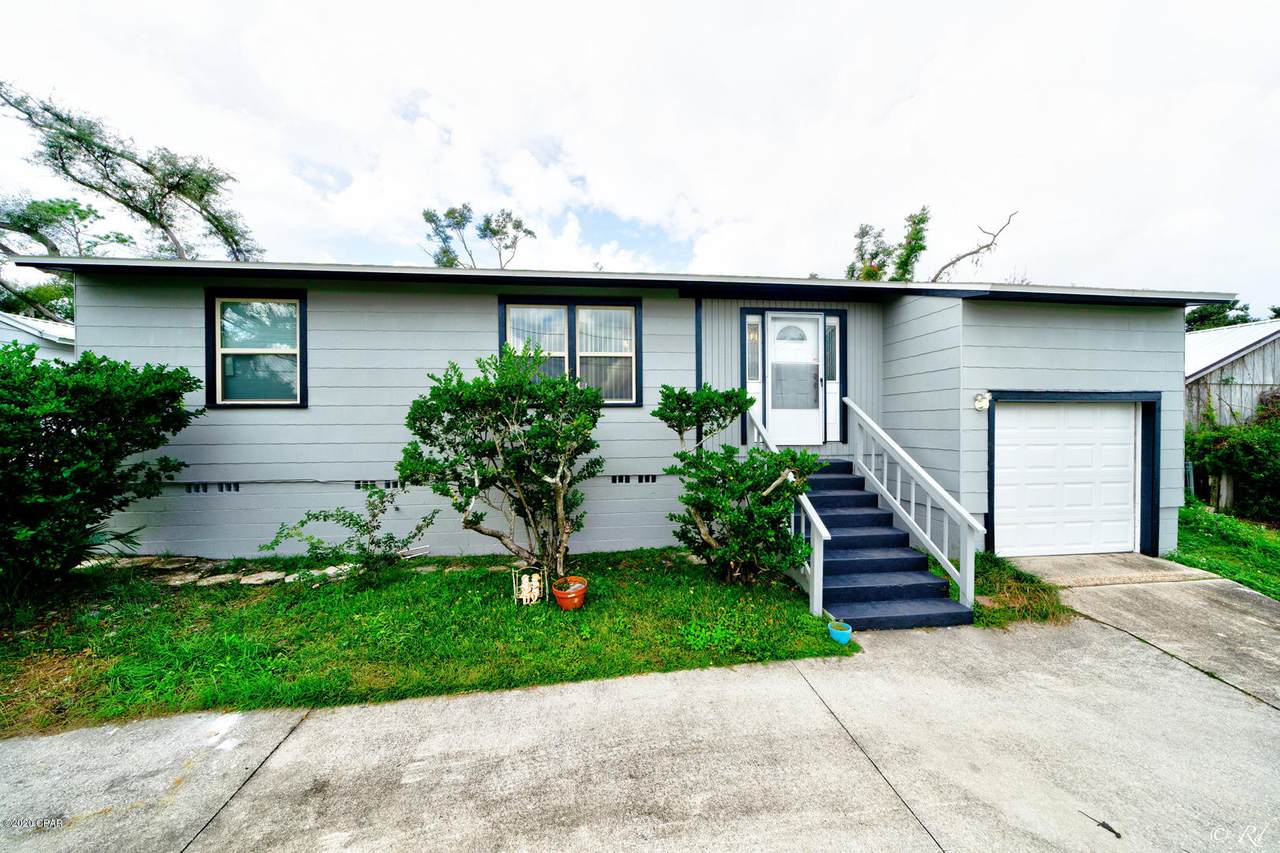 127 Gayle Avenue - Photo 1