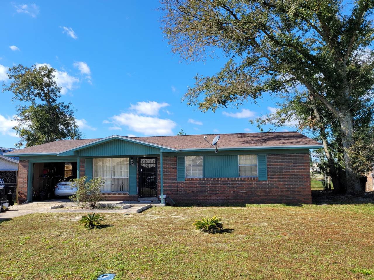 1121 Wave Avenue - Photo 1
