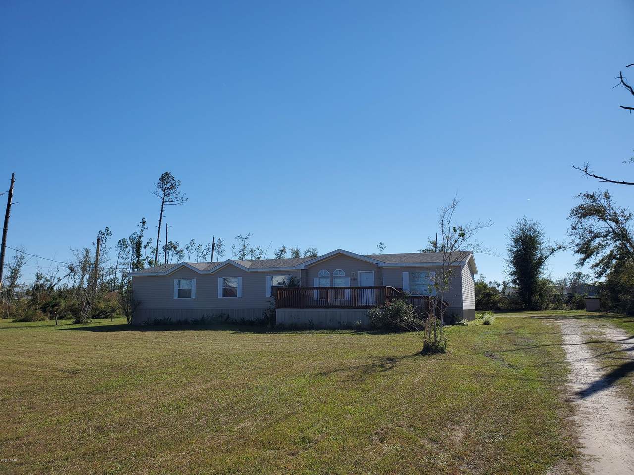 6116 Pippin Road - Photo 1