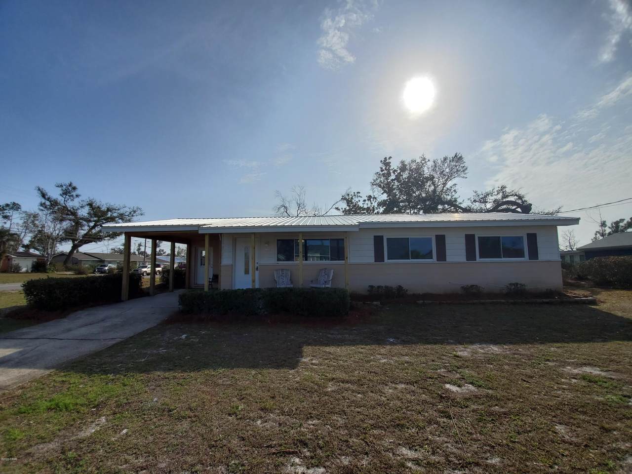 1001 Oxford Drive - Photo 1