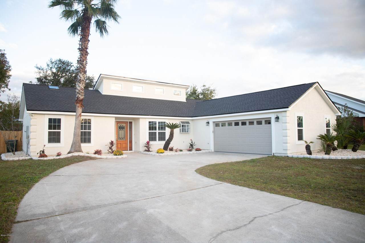 2111 Andrews Road - Photo 1