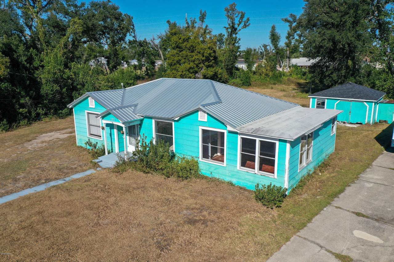 4501 Highway 98 - Photo 1