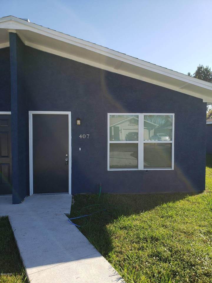 407 Viola Avenue - Photo 1