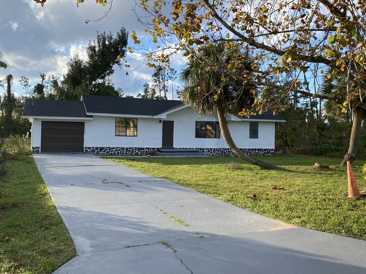 2531 Michigan Avenue - Photo 1