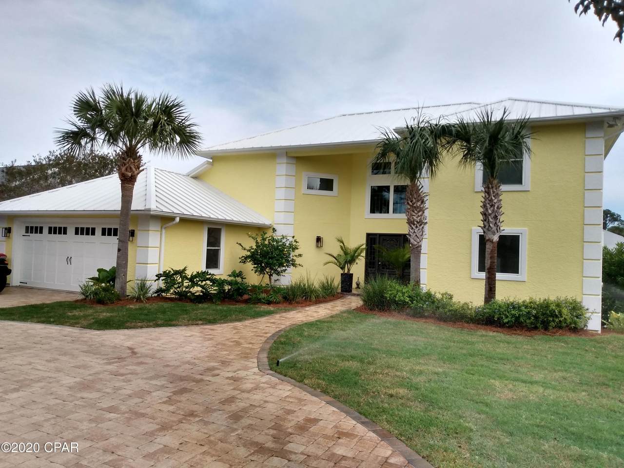 425 Wahoo Road - Photo 1