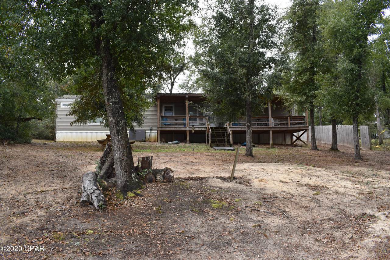 6737 Highway 77 - Photo 1