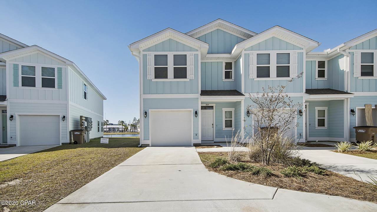 1889 Pointe Drive - Photo 1