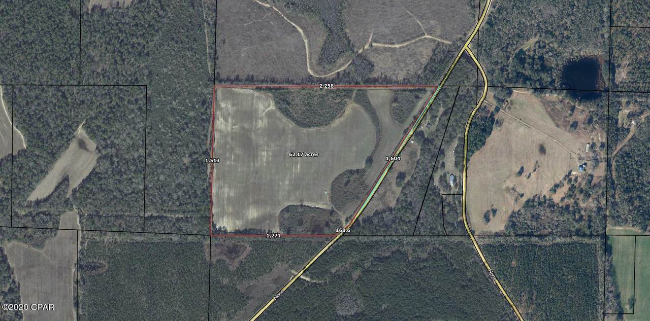 0000 Bradley Road - Photo 1
