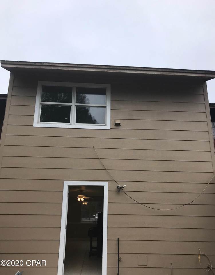 3034 Baldwin Road - Photo 1