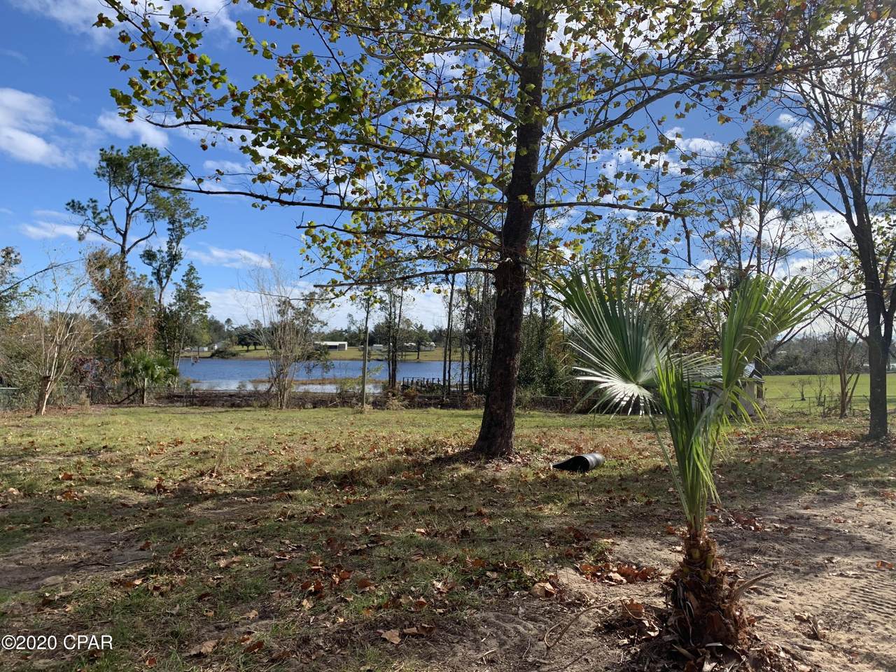 540 Mcduff Drive - Photo 1