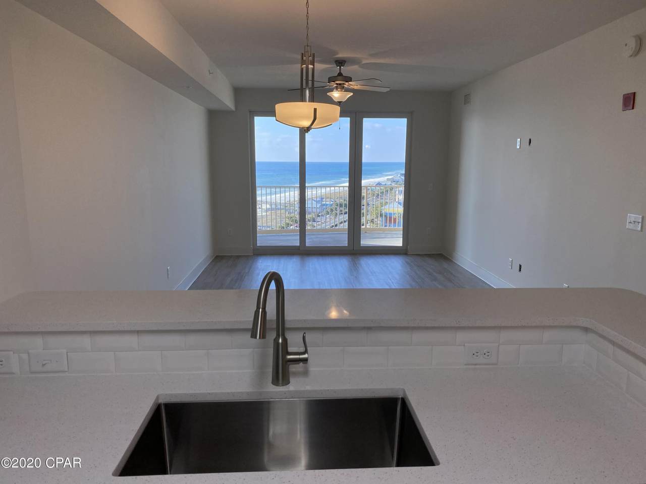 15928 Front Beach Road - Photo 1
