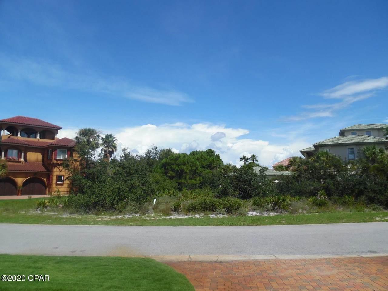 5217 Finisterre Drive - Photo 1