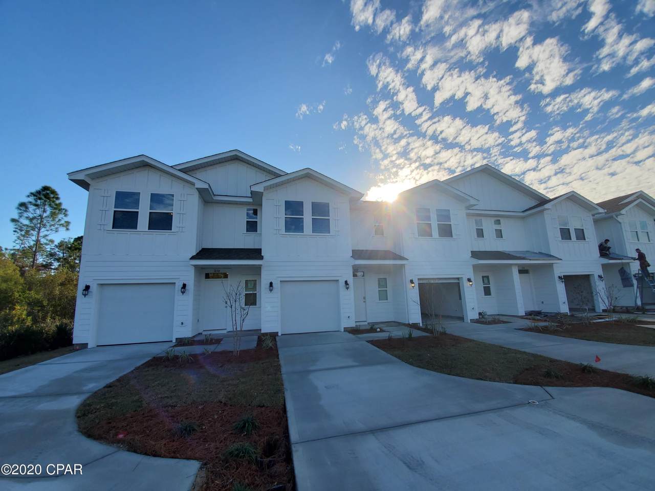 7652 Shadow Lake Drive - Photo 1