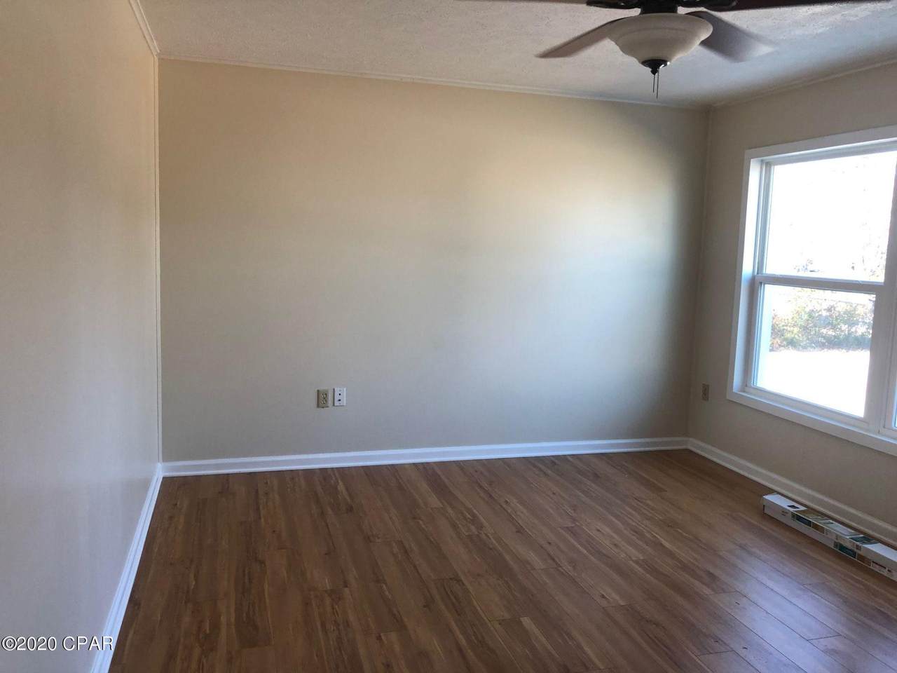 4714 Colorado Street - Photo 1