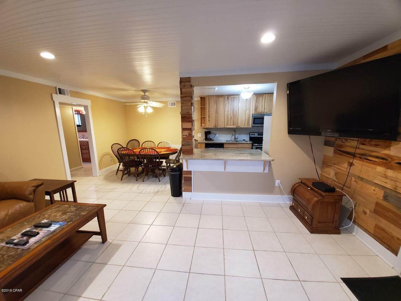 2100 Beach Drive - Photo 1