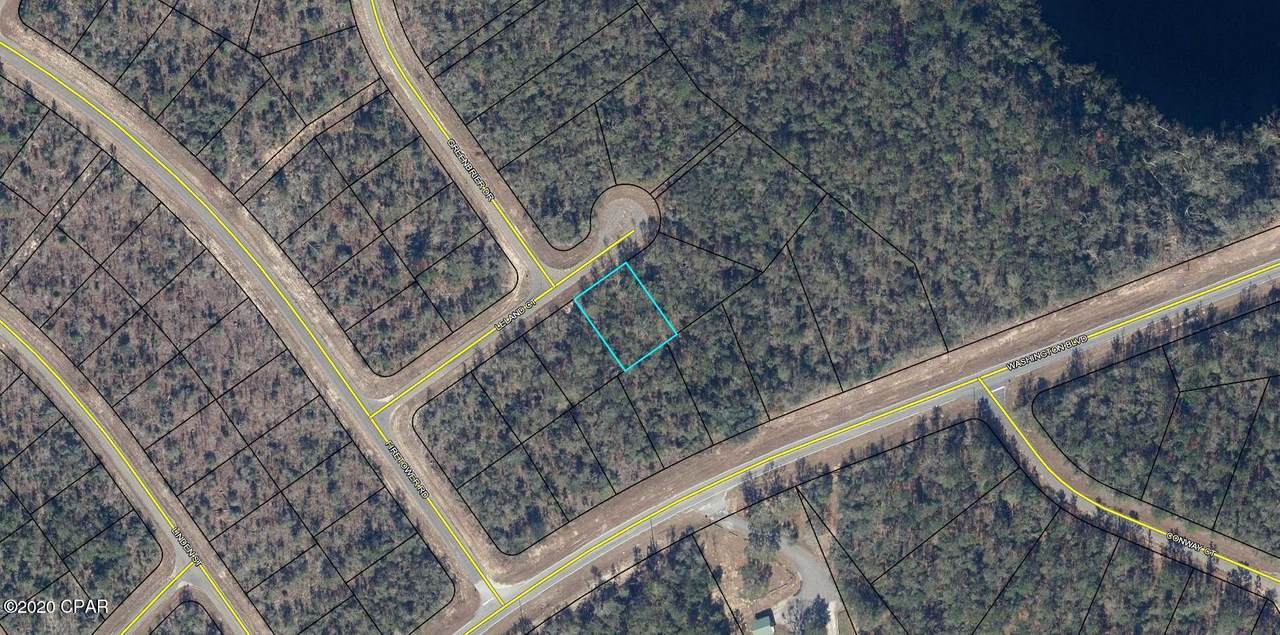 Lot 11 Leland Court - Photo 1