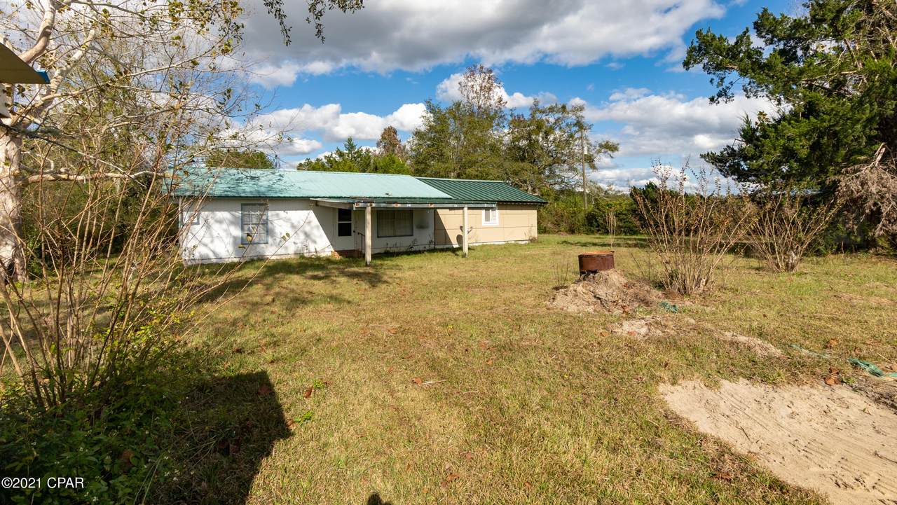 1734 Clayton Road - Photo 1