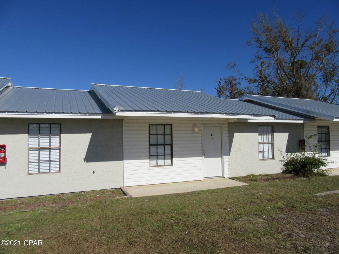 1419 Florida Avenue - Photo 1