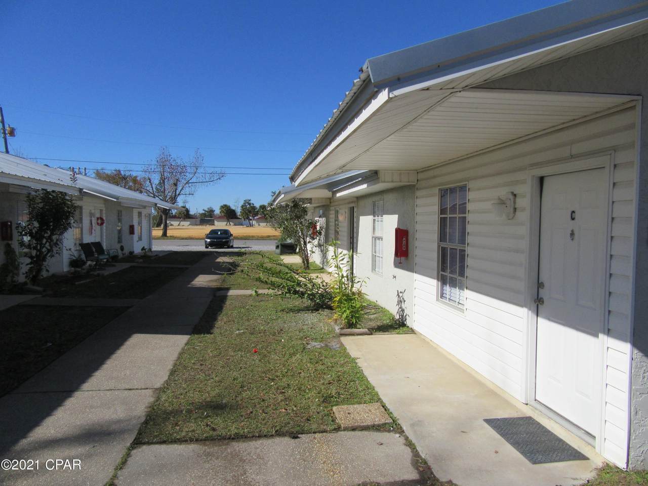 1415 Florida Avenue - Photo 1