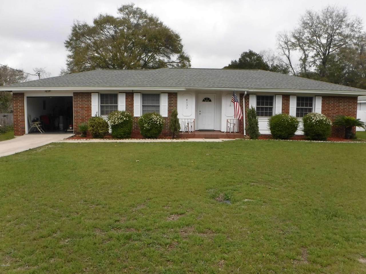 4131 Cherry Lane - Photo 1