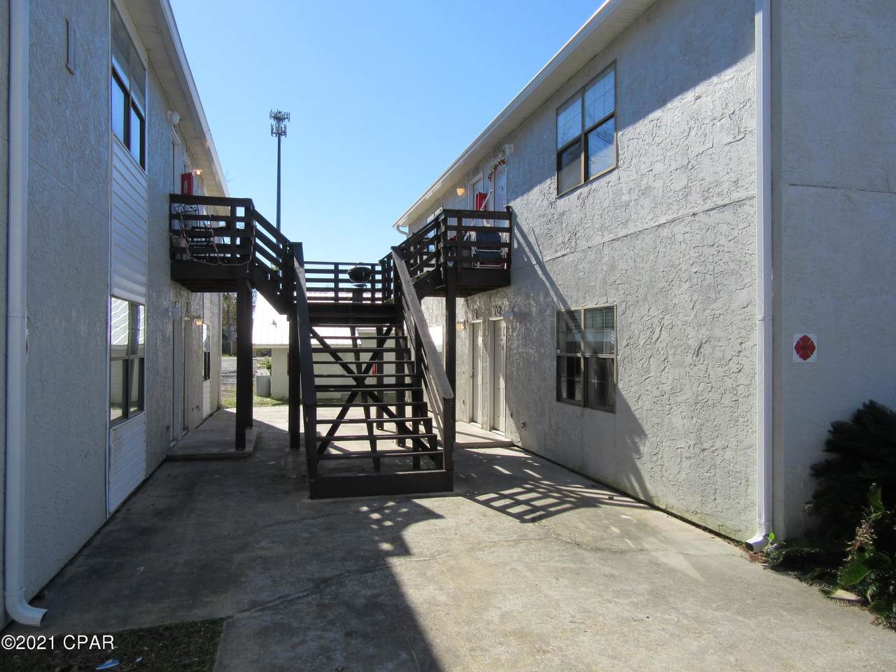 1409 Florida Avenue - Photo 1