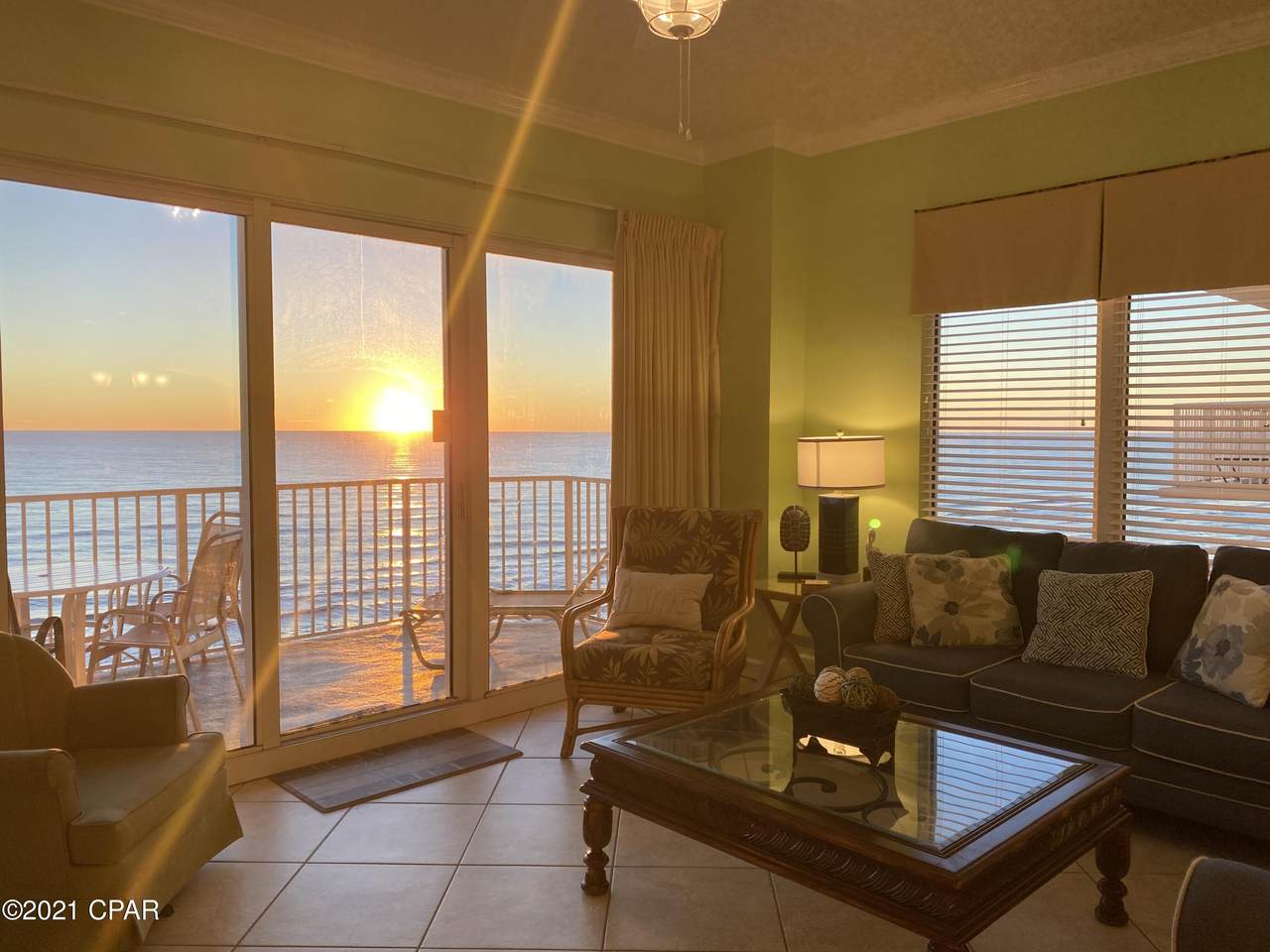 10719 Front Beach Road - Photo 1