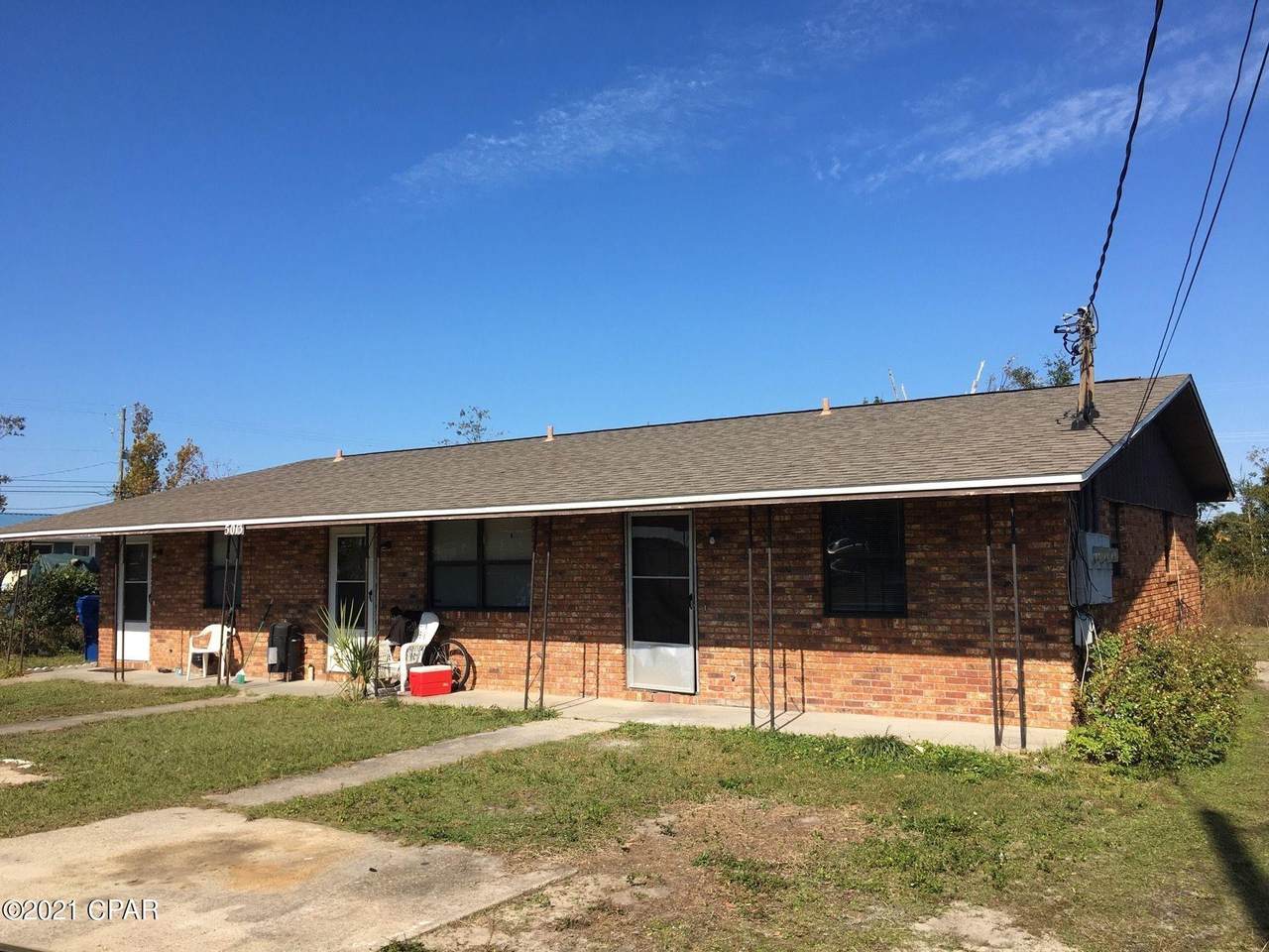 5013 Hagin Drive - Photo 1