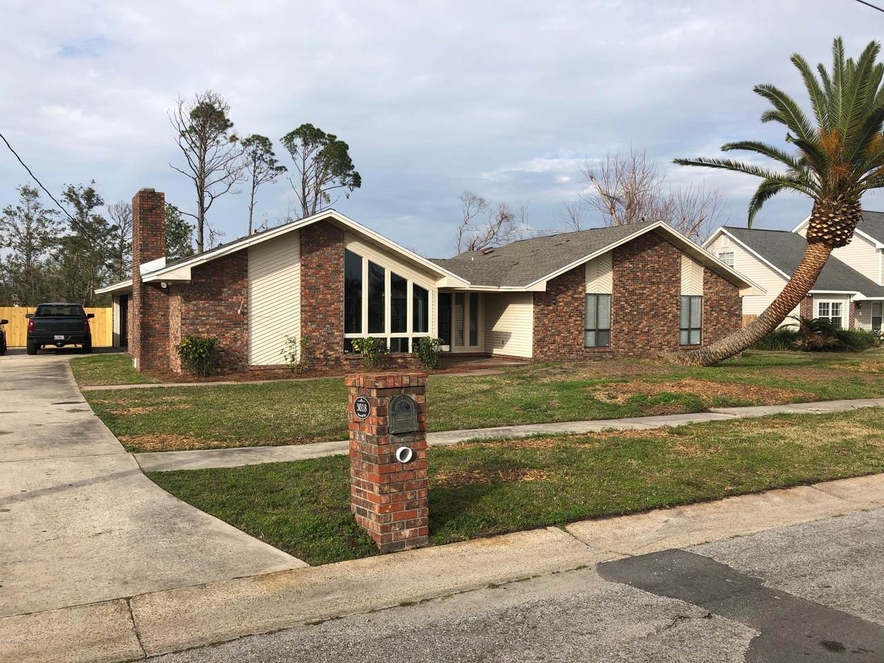 3018 Briarcliff Road - Photo 1