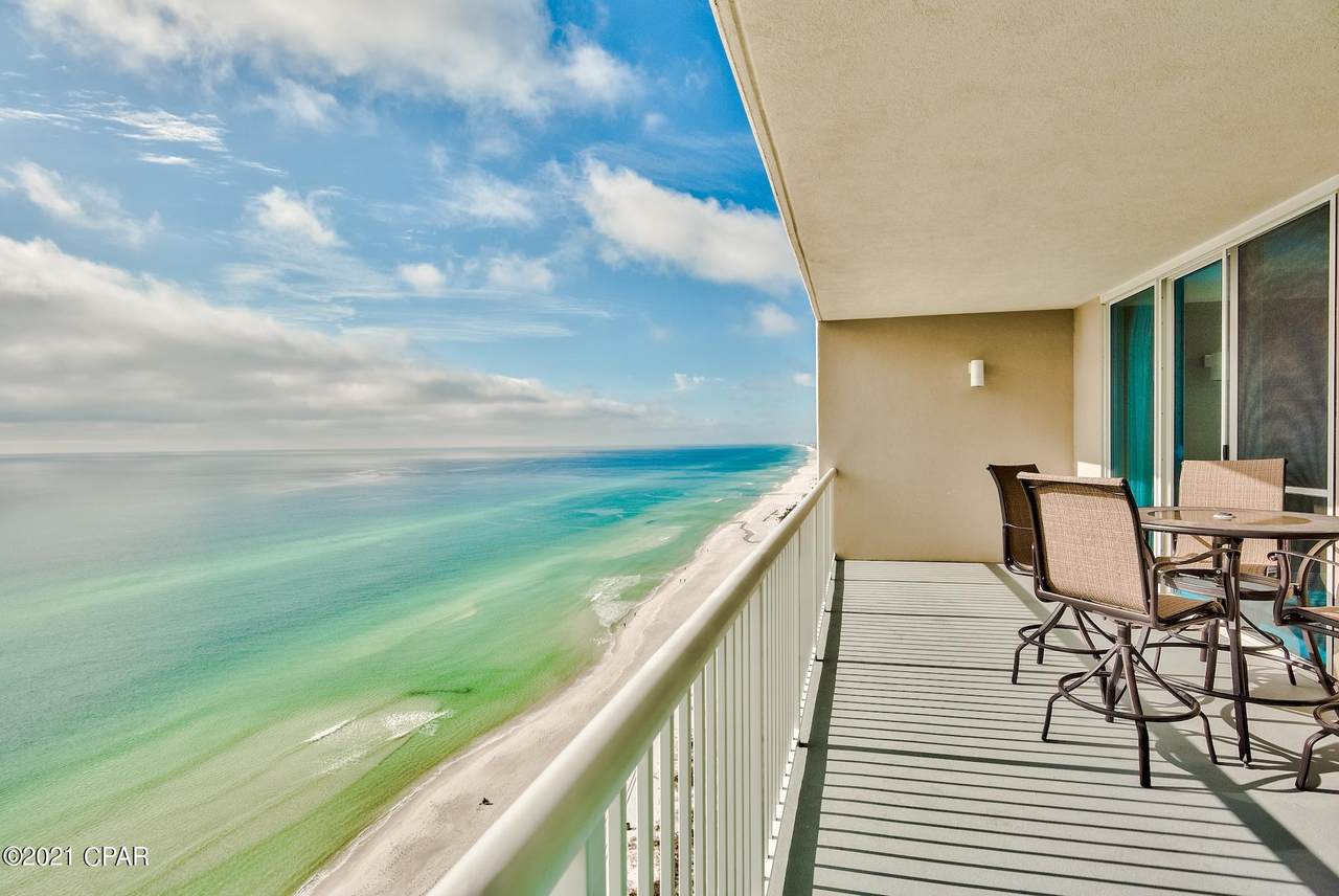 17281 Front Beach Road - Photo 1
