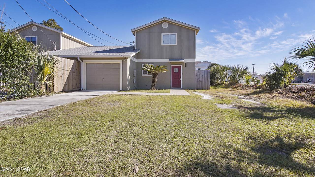 1126 Grace Avenue - Photo 1