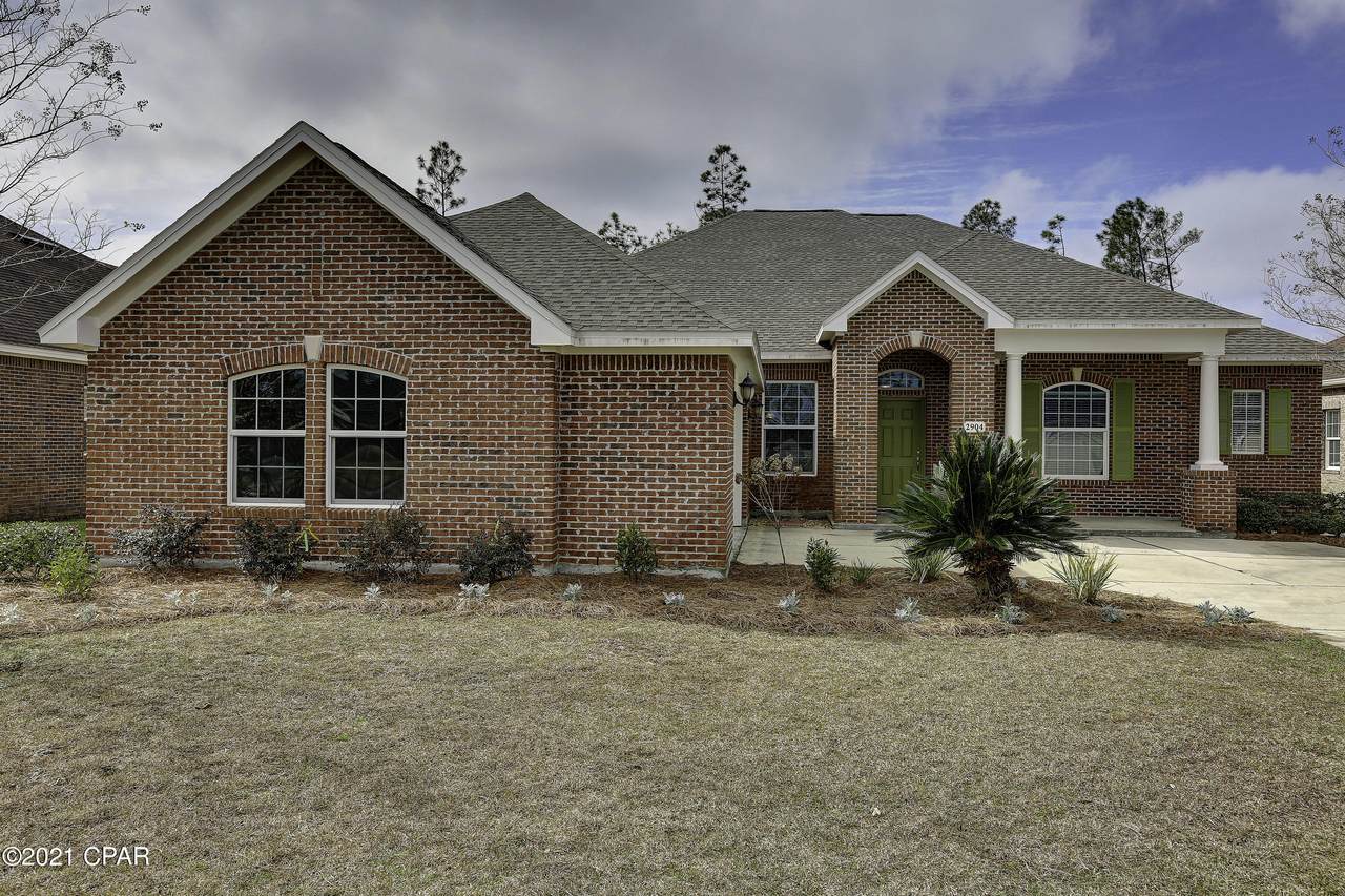 2904 Harrier Street Street - Photo 1